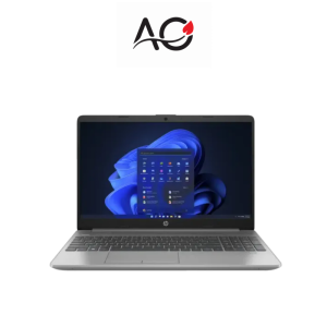 hp-255-g9-ryzen-5-5625u-2