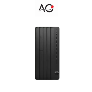 hp-280-pro-g9-mt-core-i5-12th-gen