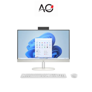hp-all-in-one-24-cr0085d-core-i5