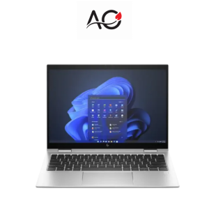 hp-elitebook-x360-830-g10