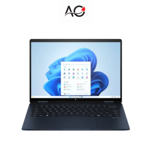 hp-envy-x360-2-in-1-14-fc0048tu