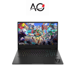 hp-omen-16-wf1155tx