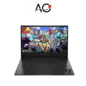 hp-omen-16-wf1156tx