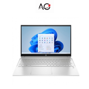 hp-pavilion-15-eg2109tu-core-i5