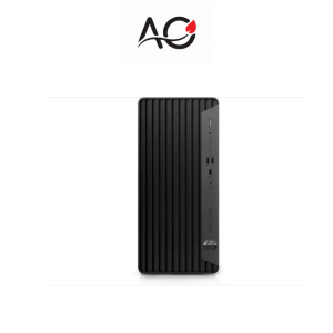 hp-pro-tower-400-g9