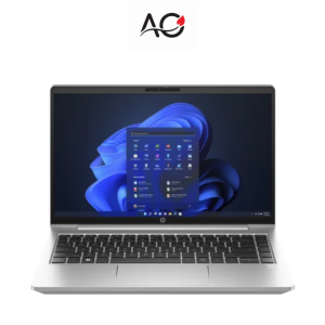hp-probook-450-g10