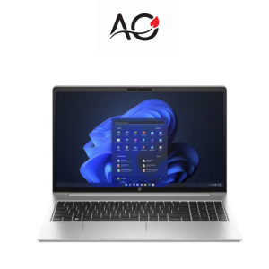 hp-probook-450-g10