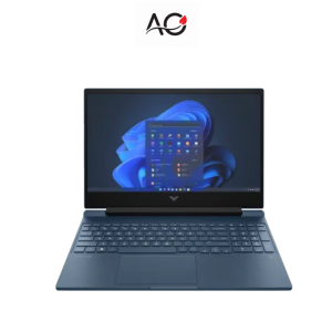 hp-victus-15-fb2132ax