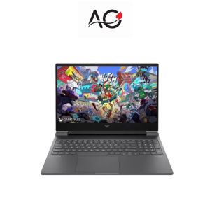 hp-victus-16-r1238tx