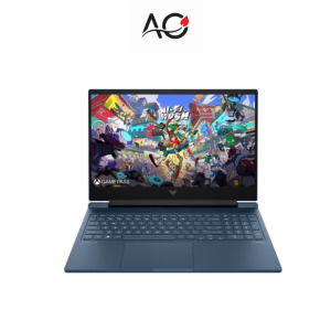 hp-victus-16-r1241tx