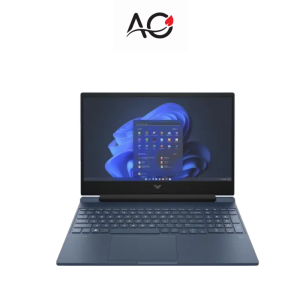 hp-victus-gaming-15-fa1251tx