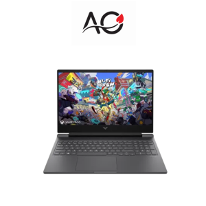 hp-victus-gaming-16-r1237tx-laptop
