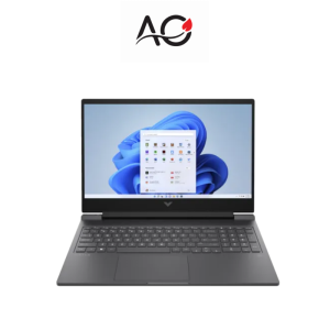 hp-victus-gaming-16-s0153ax