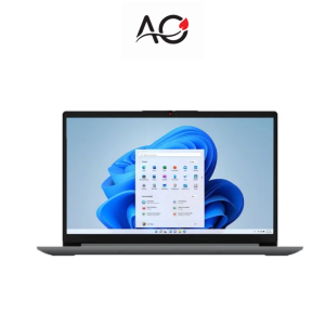 lenovo-ideapad-1-15amn7-2