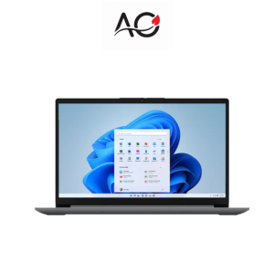 lenovo-ideapad-1-15amn7-3