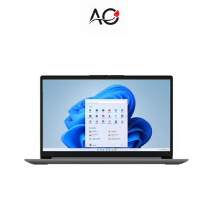 lenovo-ideapad-1-15amn7