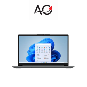 lenovo-ideapad-1-15amn7-82vg00qain-amd-ryzen-5-7520u