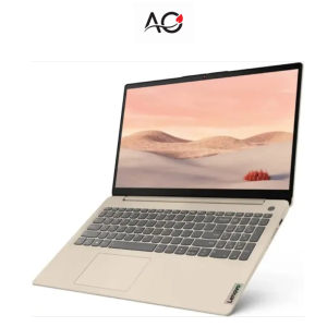 lenovo-ideapad-slim-1-15amn7-2