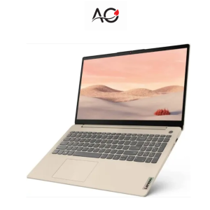 lenovo-ideapad-slim-1-15amn7