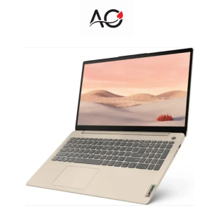 lenovo-ideapad-slim-1-15amn7-ryzen-3-7320u-15-6-fhd-laptop