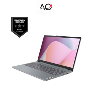 lenovo-ideapad-slim-3-15abr8