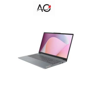 lenovo-ideapad-slim-3-ryzen-5-7520u-15-6-fhd-ips-laptop