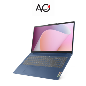 lenovo-ideapadslim-3-15abr8-ryzen-7-15-6-fhd-laptop
