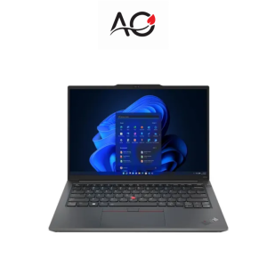 lenovo-thinkpad-e14-gen-5-core-i7-13th-gen-14-wuxga-touch-laptop