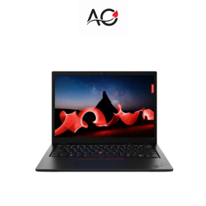 lenovo-thinkpad-l13-gen-4-core-i7-13th-gen-13-3-wuxga-laptop