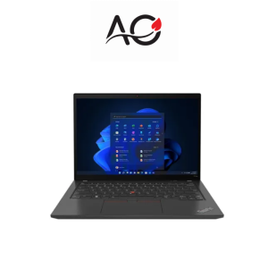 lenovo-thinkpad-p14s-gen-4-core-i7-13th-gen-14-wuxga-laptop