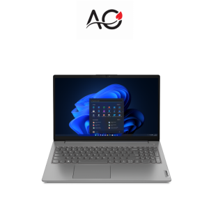 lenovo-v15-gen-3-core-i3-12th-gen-15-6-fhd-laptop