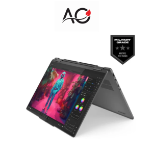 lenovo-yoga-7-2-in-1-14ahp9