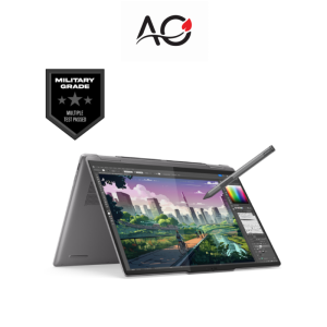 lenovo-yoga-7-2-in-1-14ahp9-ryzen-7-8840hs-ai-integrated-14-touch-laptop