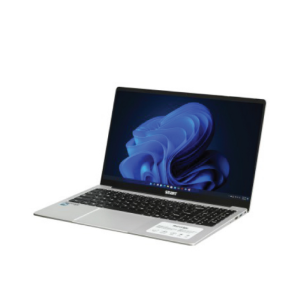 smart-flairedge-amd-ryzen-3-3200u-2