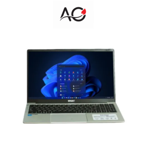smart-flairedge-celeron-n4020c