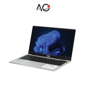 smart-flairedge-intel-core-i3-1315u