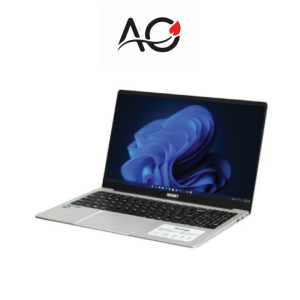 smart-flairedge-intel-core-i3-2