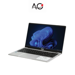 smart-flairedge-intel-core-i3-3