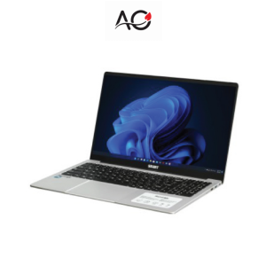 smart-flairedge-intel-core-i3