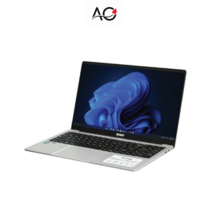 smart-flairedge-intel-core-i5-1335u