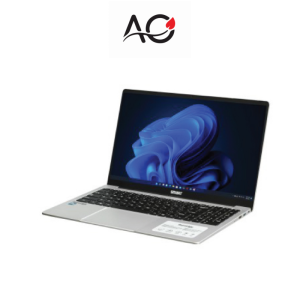 smart-flairedge-intel-core-i5-2
