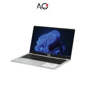 smart-flairedge-intel-core-i5-3