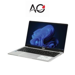 smart-flairedge-intel-core-i5