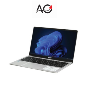 smart-flairedge-intel-core-i5-4
