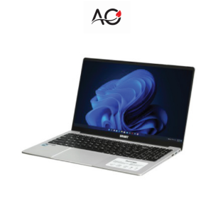 smart-flairedge-intel-core-i7-12th