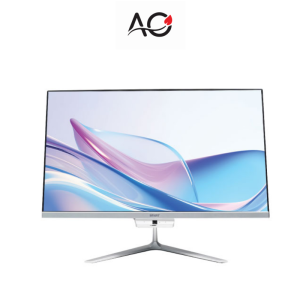 smart-flairsuite-aio-suflairsuite